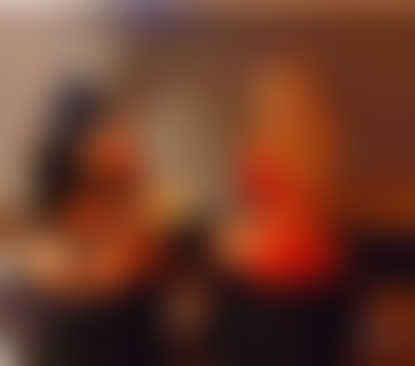 Escorts Merseyside Liverpool - Photos for Duo sexy girls neww